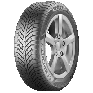 175/65R17 87H FR ALLSEASON-GRIP